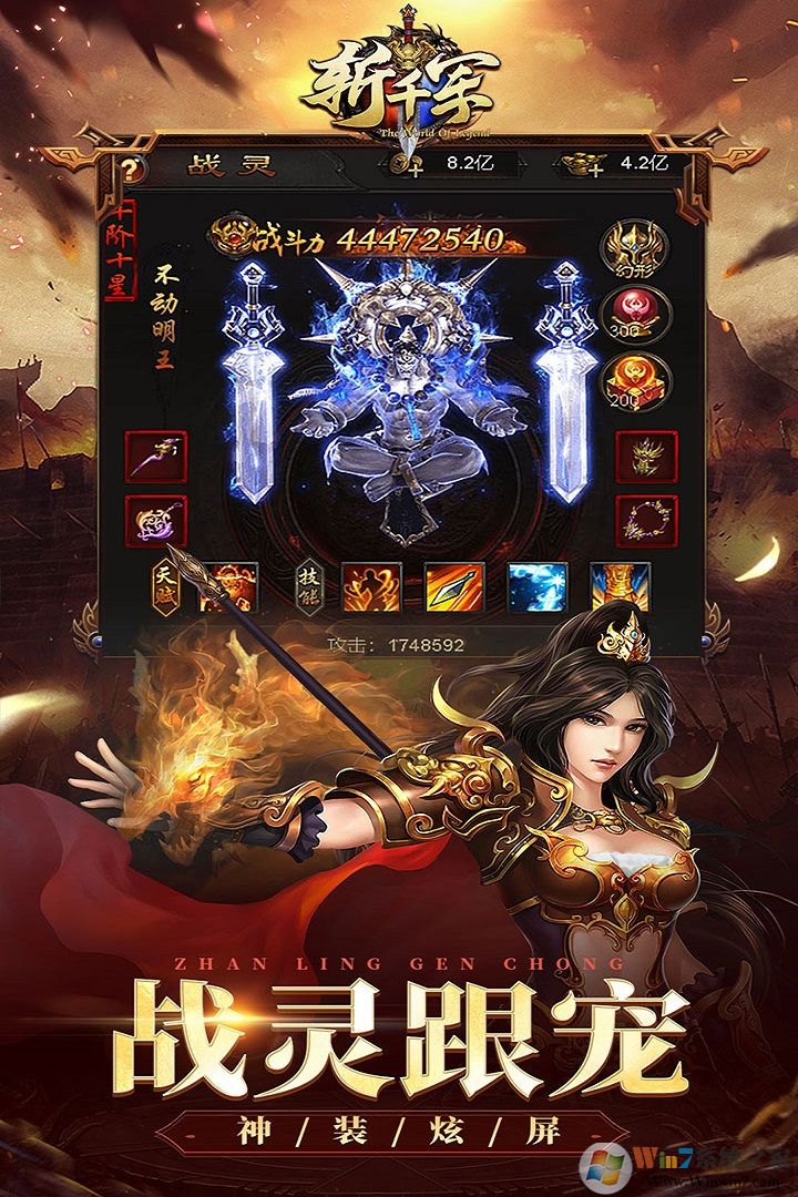 նǧ��(���洫������)