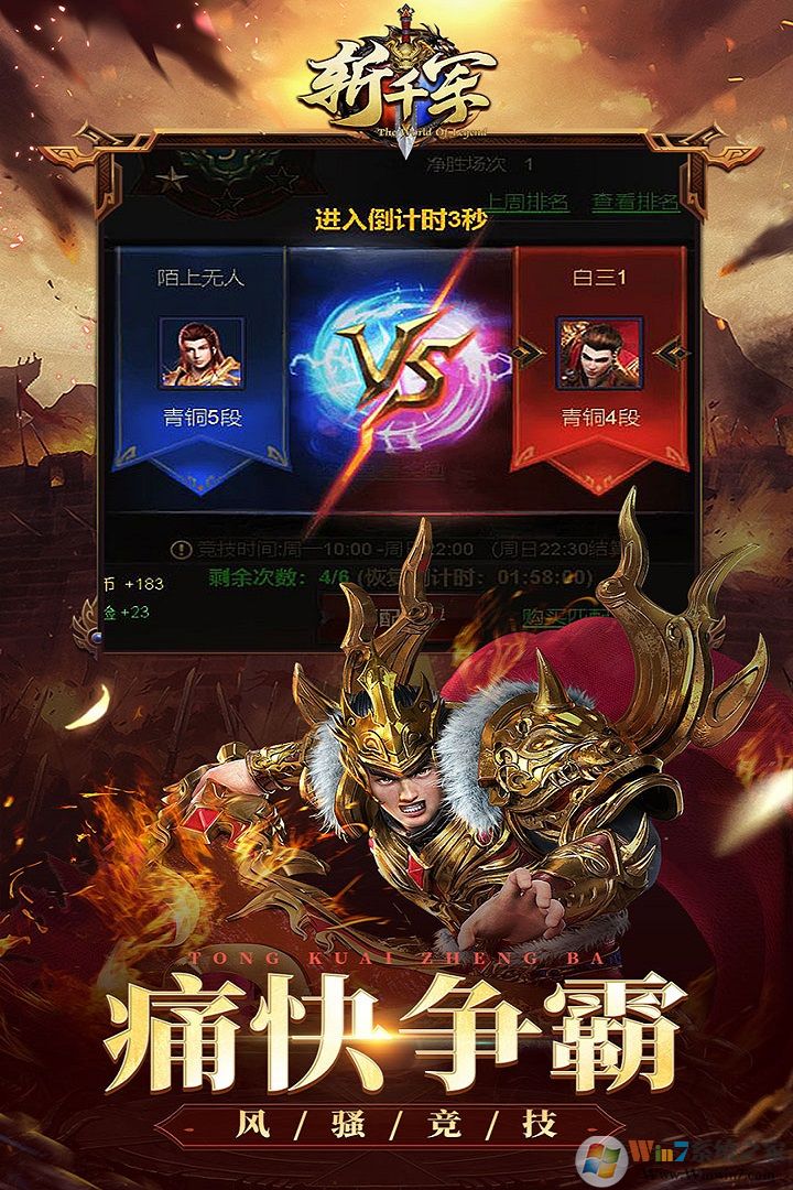 նǧ��(���洫������)