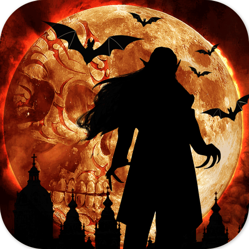 ��ħ����������