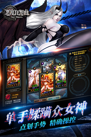 ��ħ����������