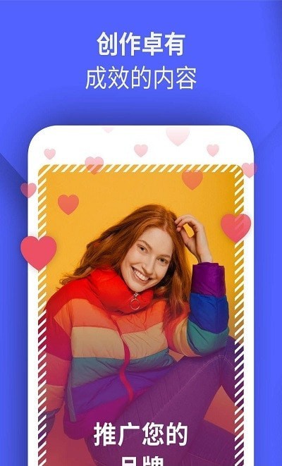 Boosted(��Ƶ�༭)APP