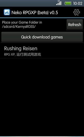 Galgameģ����