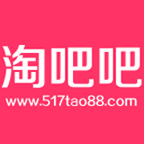 �Է۰ɵ���ƽ̨ V12.07.0��׿��