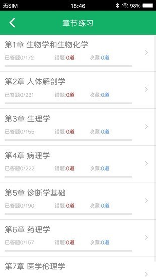 ҽѧ����֪ʶ���