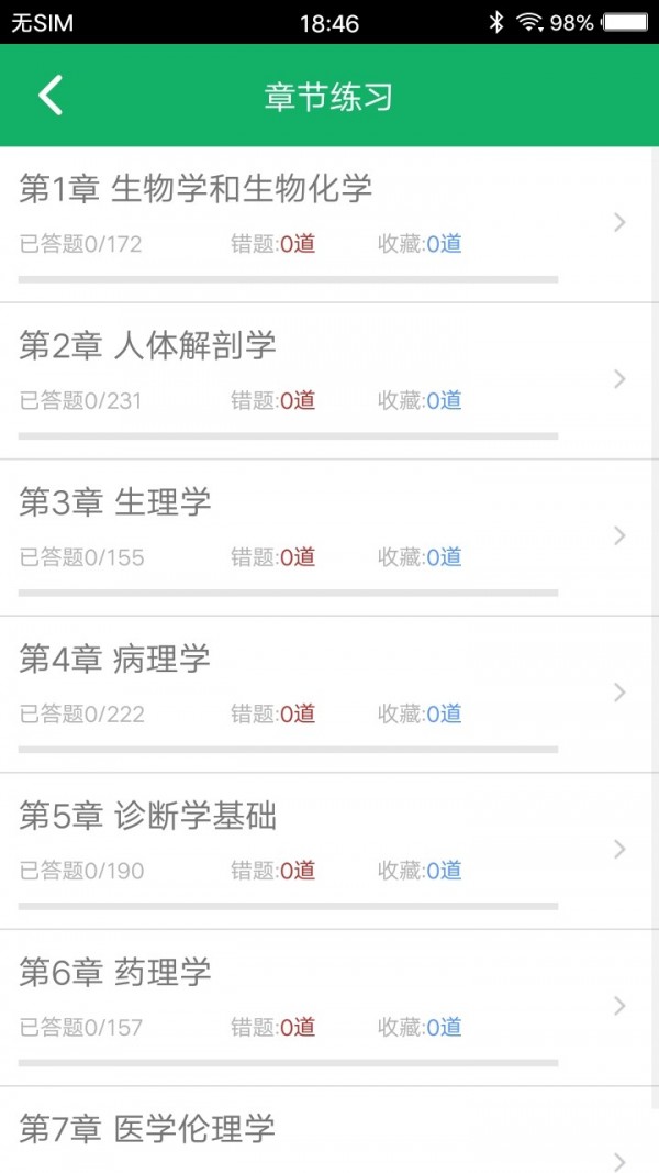 ҽѧ����֪ʶ���