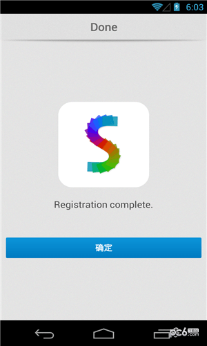 Scene相册app下载