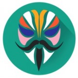 Magisk模块 V26.1安卓最新版