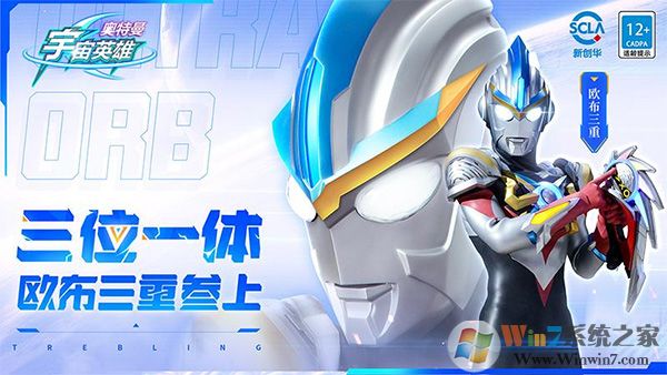 ����������Ӣ���ڹ��ƽ��