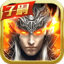 ��������˫�ֻ���