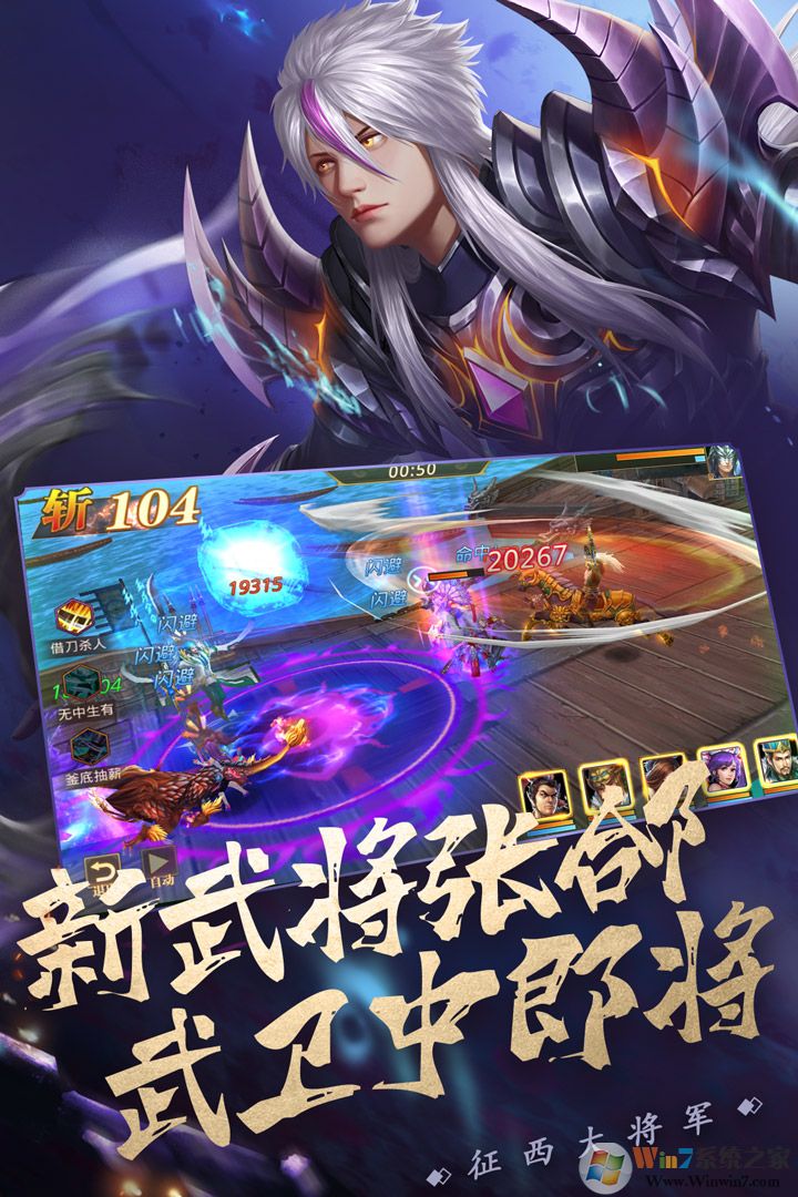 ��������˫�ֻ���