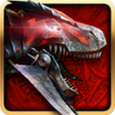 �籩�۹�(3D������Ϸ)