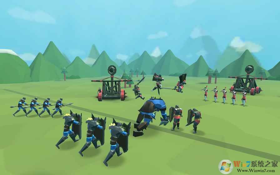 ʷʫս��ģ����������ʯ��