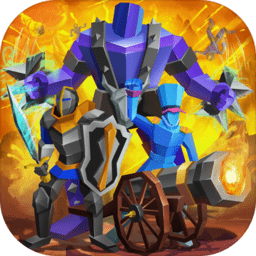 ʷʫս��ģ����������ʯ��