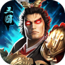 ���ʮ������Ϸ����