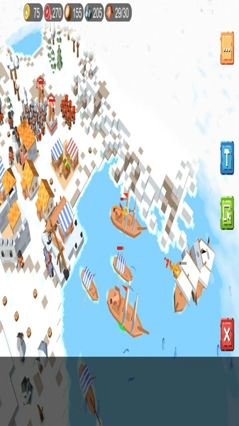 RTSʷʫս��ģ�������İ�