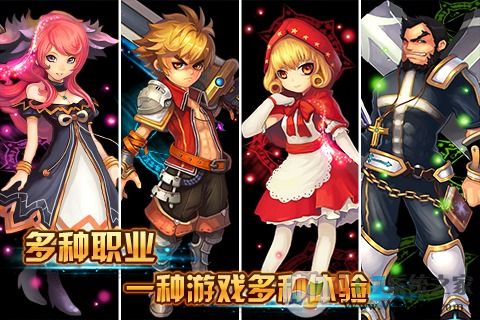 ��С������