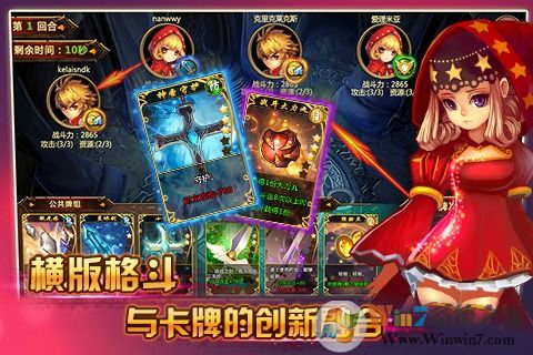 ��С������