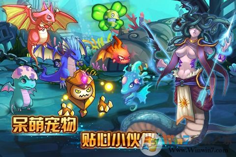 ��С������