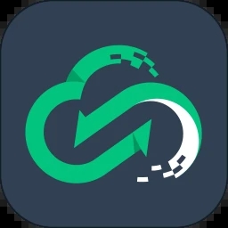 网易云游戏 安卓版v2.6.5