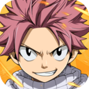 ������ħ��ʿ�ٷ�����