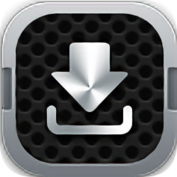 �ڿ��ƿͻ���(�ڿ���������)