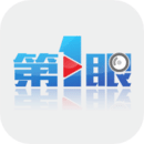 ��1�������ֻ��� V2.2.4��׿��