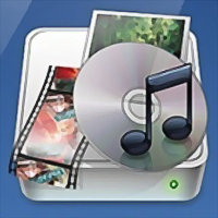 Format Factory��ʽ����