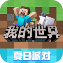 �ҵ�����