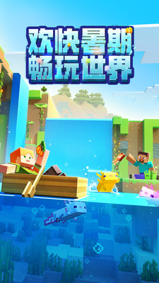 �ҵ�����