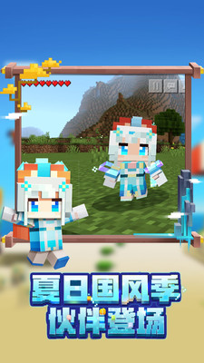 �ҵ�����