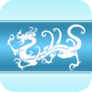 万年历黄历APP下载 V5.3.6安卓版