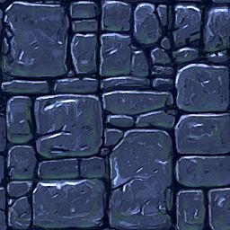 Deep Paint 3D(3DЧ��ͼ��������)