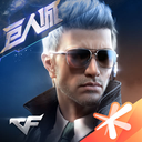 ��Խ����:ǹս����