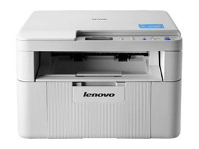 ����m7216��ӡ����������_����m7216������ɫ��