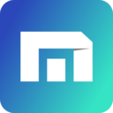 Maxthon���������