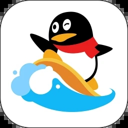 QQ��Ϸ����