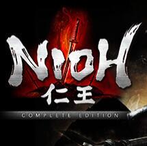 �����๦���޸���