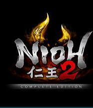 ����2��ȫ����ʮ�����޸���