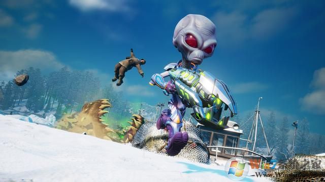 ����ȫ����2����̽��ʮ�����޸���