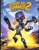 ����ȫ����2����̽��ʮ�����޸���