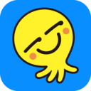 最右官方版 v5.11.07安卓版