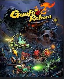 ǹ�������޸���������Ӱ