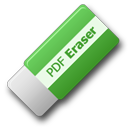 Eraser(�ۼ������)