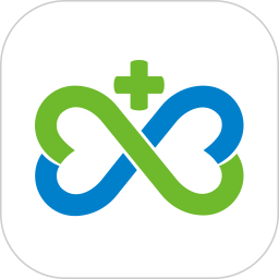 微医挂号网 安卓版v4.7.2