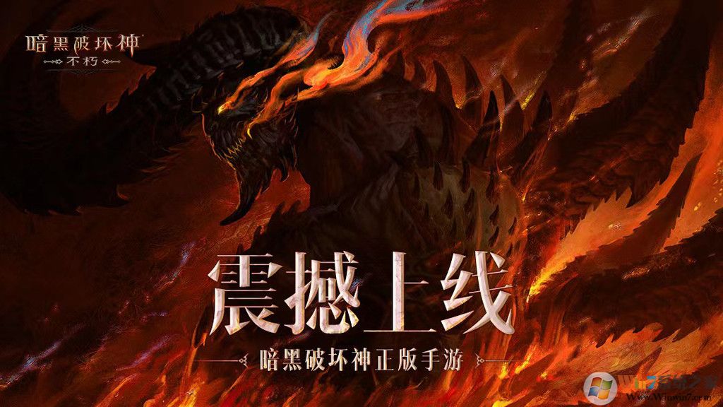 �����ƻ��񣺲���