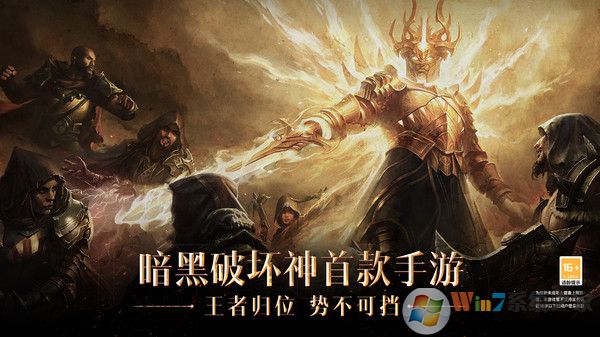 �����ƻ��񣺲���