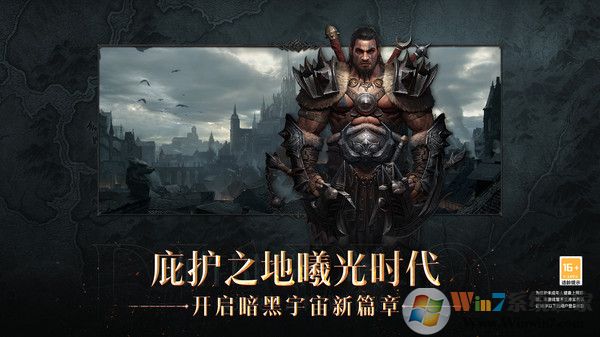 �����ƻ��񣺲���