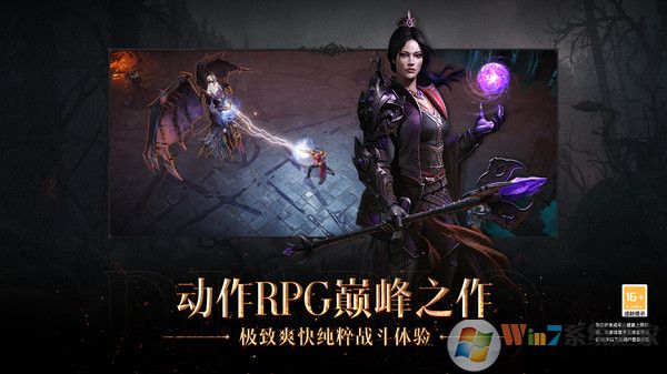 �����ƻ��񣺲���