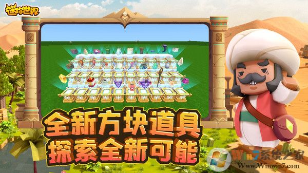 ������������