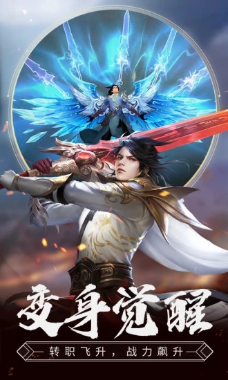 ���ƾ�2�������������